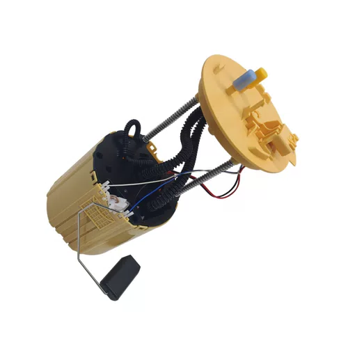 Auto Parts Fuel Pump Module Assembly for Opel Astra 2009 1.3 13503108A