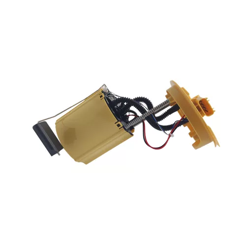 Auto Parts Fuel Pump Module Assembly for Opel Astra 2009 1.3 13503108A - image 3