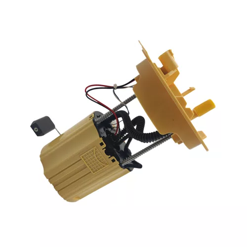 Auto Parts Fuel Pump Module Assembly for Opel Astra 2009 1.3 13503108A - image 4
