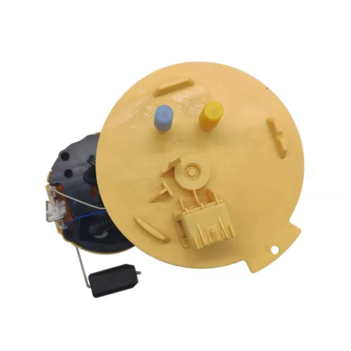 Auto Parts Fuel Pump Module Assembly for Opel Astra 2009 1.3 13503108A - image 6