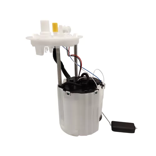 Fuel Pump Assembly for Chevrolet Cruze Astra Wagon 1.4-1.8L Models 13503672 13586317 13577231 13579908 13579885 - image 2