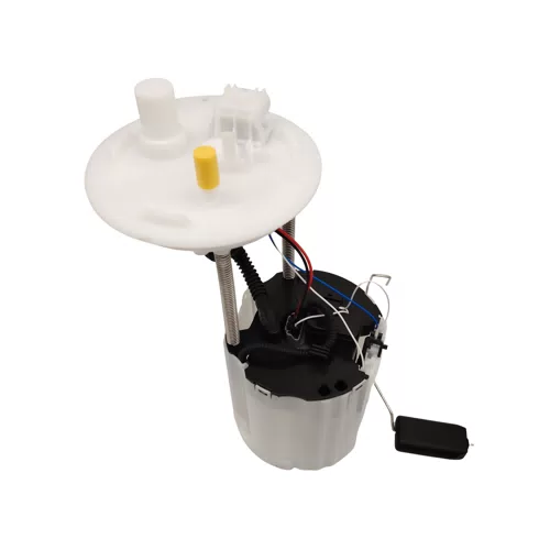 Fuel Pump Assembly for Chevrolet Cruze Astra Wagon 1.4-1.8L Models 13503672 13586317 13577231 13579908 13579885 - image 3