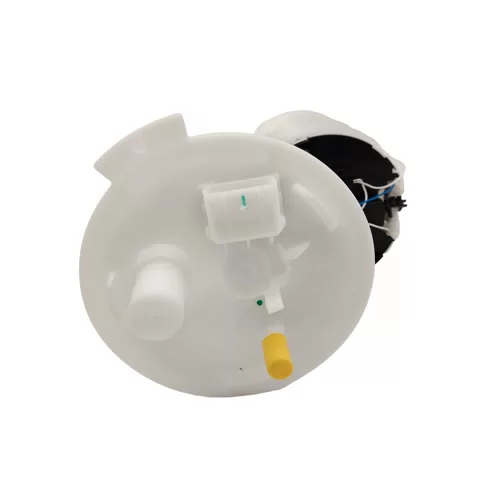 Fuel Pump Assembly for Chevrolet Cruze Astra Wagon 1.4-1.8L Models 13503672 13586317 13577231 13579908 13579885 - image 4