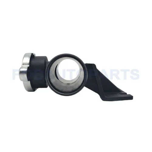 Engine Coolant Thermostat Housing Assembly for Mitsubishi Lancer 2008-2017 for Mitsubishi Outlander Sport 2011-2019... - image 5