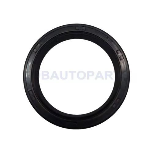 New Auto Parts Engine 13510ED000 Front Crankshaft Oil Seal for X-Trail Altima Rogue & Juke