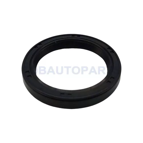 New Auto Parts Engine 13510ED000 Front Crankshaft Oil Seal for X-Trail Altima Rogue & Juke - image 2