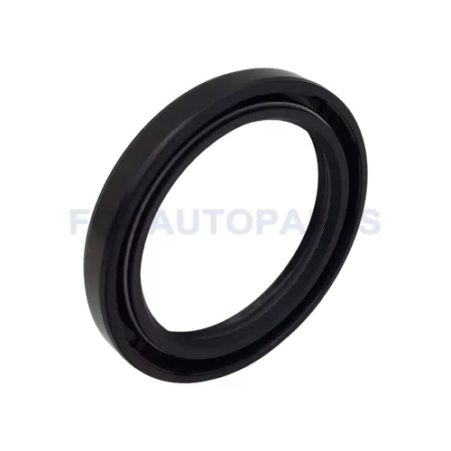 New Auto Parts Engine 13510ED000 Front Crankshaft Oil Seal for X-Trail Altima Rogue & Juke - image 6