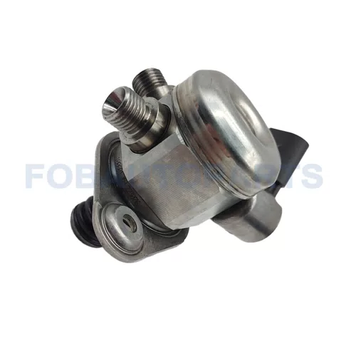 Sold From One Piece Original Refurbished Parts High Pressure Fuel Pump for BMW 760Li 6.0L Rolls-Royce Ghost Wraith... - image 3