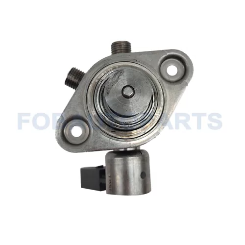 Sold From One Piece Original Refurbished Parts High Pressure Fuel Pump for BMW 760Li 6.0L Rolls-Royce Ghost Wraith... - image 5