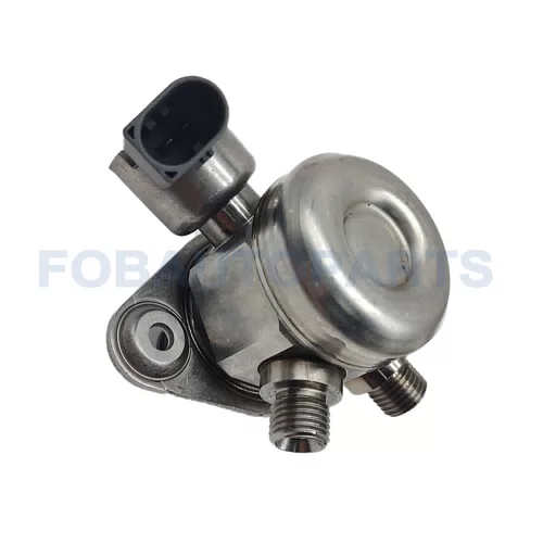 Sold From One Piece Original Refurbished Parts High Pressure Fuel Pump for BMW 760Li 6.0L Rolls-Royce Ghost Wraith... - image 6