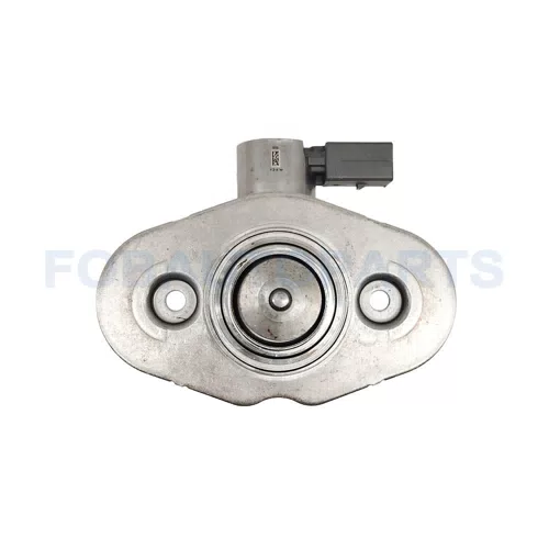 RTYPER Original New High Pressure Fuel Pump for 228i 320i 328i 428i 528i XDrive OE 13517584461 - image 4