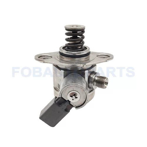 Sold From One Piece Original Refurbished Parts High Pressure Fuel Pump for BMW X5 550i 550i GT 550i GT XDrive 13517595339