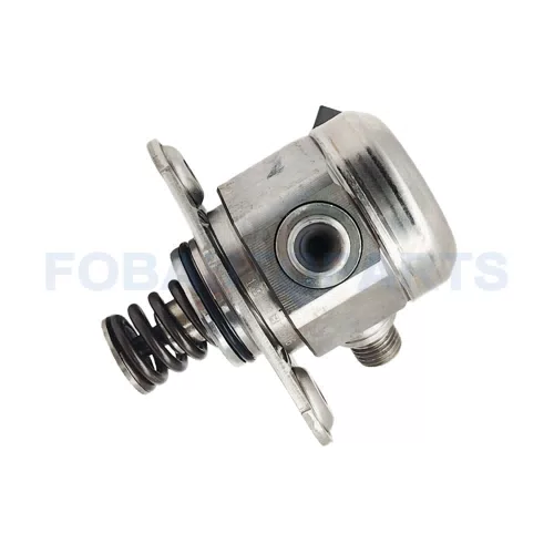 Sold From One Piece Original Refurbished Parts High Pressure Fuel Pump for BMW X5 550i 550i GT 550i GT XDrive... - image 3