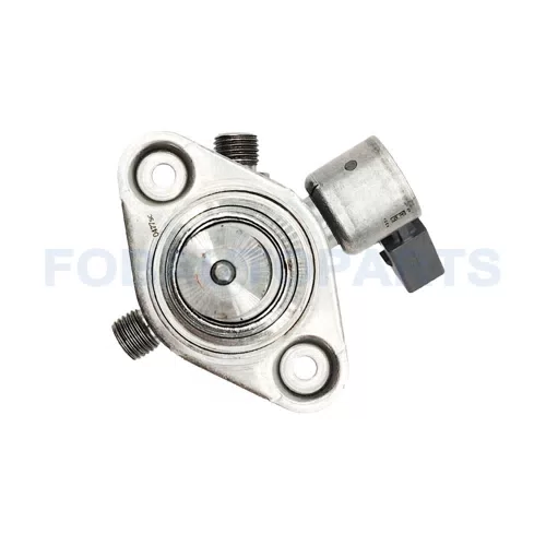 Sold From One Piece Original Refurbished Parts High Pressure Fuel Pump for BMW X5 550i 550i GT 550i GT XDrive... - image 4