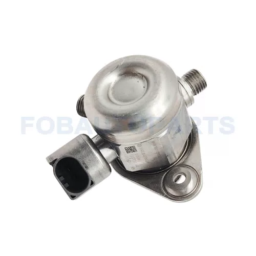 Sold From One Piece Original Refurbished Parts High Pressure Fuel Pump for BMW X5 550i 550i GT 550i GT XDrive... - image 6