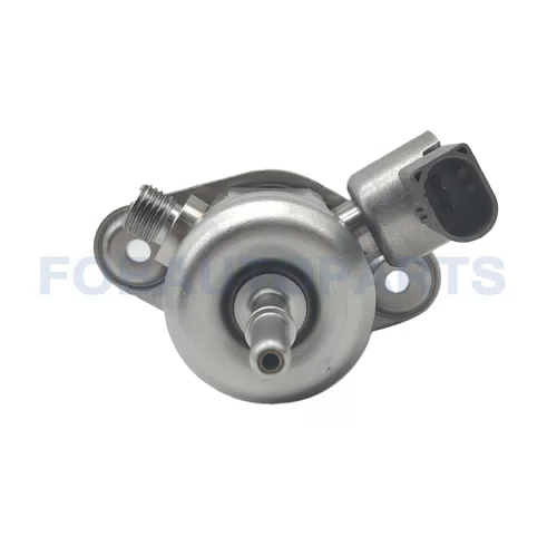 BMW F20 F21 High-Pressure Fuel Pump & Parts Original & Refurbished for 116i 118i 320i Model 13517607159 0261520150 - image 2