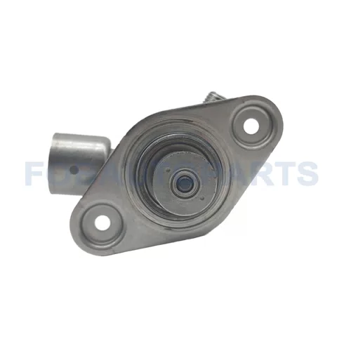 BMW F20 F21 High-Pressure Fuel Pump & Parts Original & Refurbished for 116i 118i 320i Model 13517607159 0261520150 - image 3