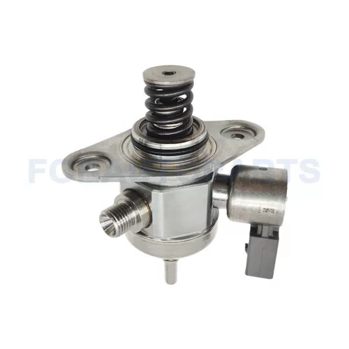 Sold From One Piece Original Refurbished Parts High Pressure Fuel Pump for BMW Mini Cooper 2012-2015 13517630644 13518605102