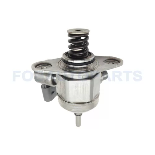 Sold From One Piece Original Refurbished Parts High Pressure Fuel Pump for BMW Mini Cooper 2012-2015 13517630644... - image 2