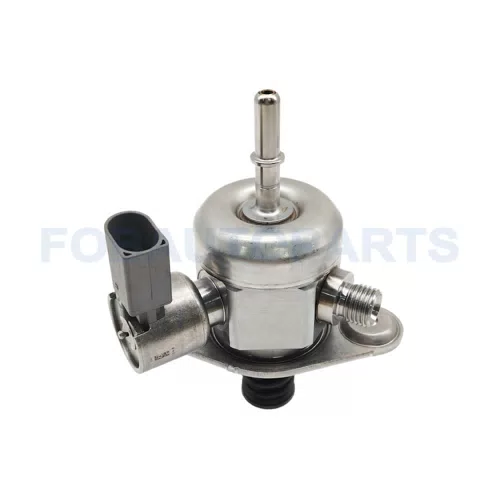 Sold From One Piece Original Refurbished Parts High Pressure Fuel Pump for BMW Mini Cooper 2012-2015 13517630644... - image 3