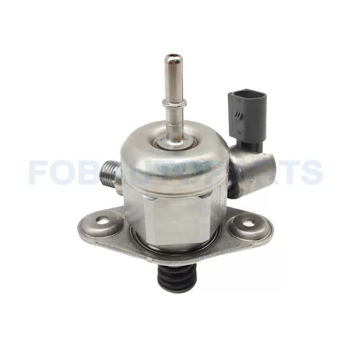 Sold From One Piece Original Refurbished Parts High Pressure Fuel Pump for BMW Mini Cooper 2012-2015 13517630644... - image 4