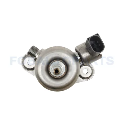 Sold From One Piece Original Refurbished Parts High Pressure Fuel Pump for BMW Mini Cooper 2012-2015 13517630644... - image 5