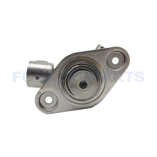 Sold From One Piece Original Refurbished Parts High Pressure Fuel Pump for BMW Mini Cooper 2012-2015 13517630644... - image 6