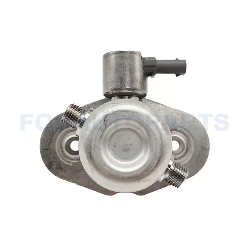 New RTYPER High Pressure Fuel Pump for 1-Series 2-Series 4-Series X1 2X F48 OE 13517636881 - image 2
