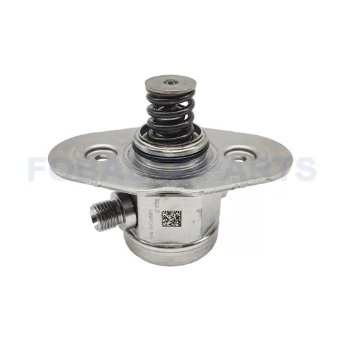 New RTYPER High Pressure Fuel Pump for 1-Series 2-Series 4-Series X1 2X F48 OE 13517636881 - image 3