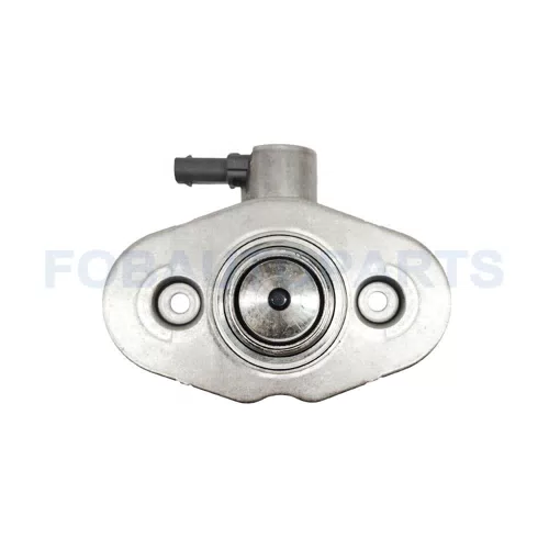 New RTYPER High Pressure Fuel Pump for 1-Series 2-Series 4-Series X1 2X F48 OE 13517636881 - image 4