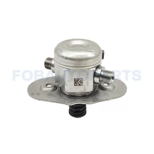 New RTYPER High Pressure Fuel Pump for 1-Series 2-Series 4-Series X1 2X F48 OE 13517636881 - image 6