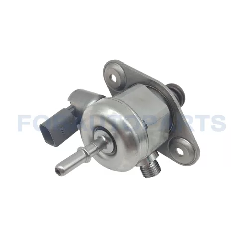 Original Refurbished Parts High Pressure Fuel Pump for BMW Mini Cooper 2012-2015 13517630644 13518605102 - image 3