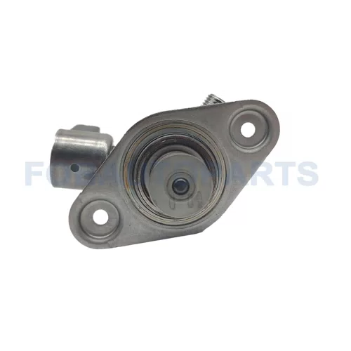 Original Refurbished Parts High Pressure Fuel Pump for BMW Mini Cooper 2012-2015 13517630644 13518605102 - image 4