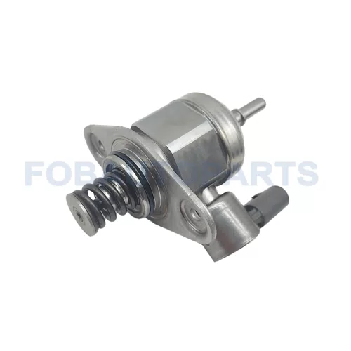 Original Refurbished Parts High Pressure Fuel Pump for BMW Mini Cooper 2012-2015 13517630644 13518605102 - image 5