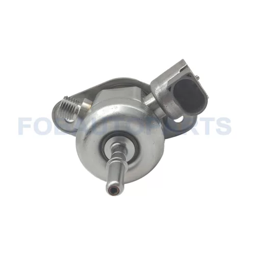 Original Refurbished Parts High Pressure Fuel Pump for BMW Mini Cooper 2012-2015 13517630644 13518605102 - image 6