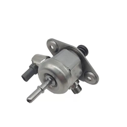 Sold From One Piece Original Refurbished Parts High Pressure Fuel Pump for BMW F20 F30 116I 118I 316I 320I N13... - image 2
