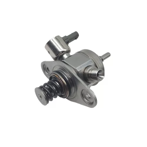Sold From One Piece Original Refurbished Parts High Pressure Fuel Pump for BMW F20 F30 116I 118I 316I 320I N13... - image 3