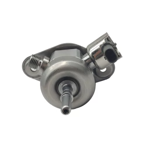 Sold From One Piece Original Refurbished Parts High Pressure Fuel Pump for BMW F20 F30 116I 118I 316I 320I N13... - image 4