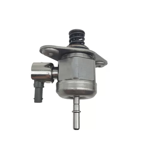 Sold From One Piece Original Refurbished Parts High Pressure Fuel Pump for BMW F20 F30 116I 118I 316I 320I N13... - image 5