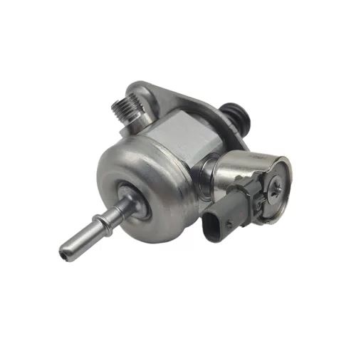 Sold From One Piece Original Refurbished Parts High Pressure Fuel Pump for BMW F20 F30 116I 118I 316I 320I N13... - image 6
