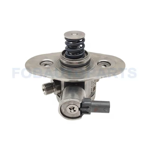 Original Refurbished Parts High Pressure Fuel Pump for BMW Mini Cooper F55 F56 F57 F60 2013-2020 13518621083