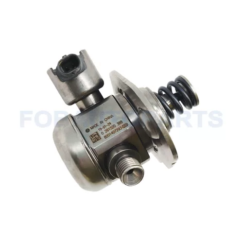 Original Refurbished Parts High Pressure Fuel Pump for BMW Mini Cooper F55 F56 F57 F60 2013-2020 13518621083 - image 3
