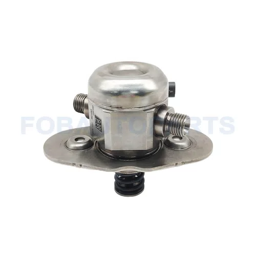 Original Refurbished Parts High Pressure Fuel Pump for BMW Mini Cooper F55 F56 F57 F60 2013-2020 13518621083 - image 4