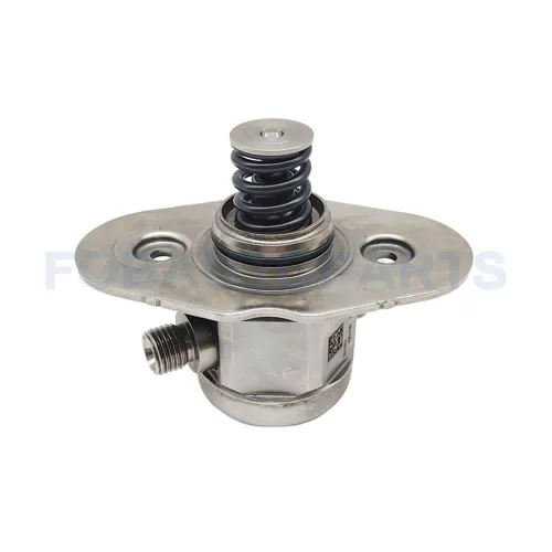 Original Refurbished Parts High Pressure Fuel Pump for BMW Mini Cooper F55 F56 F57 F60 2013-2020 13518621083 - image 5
