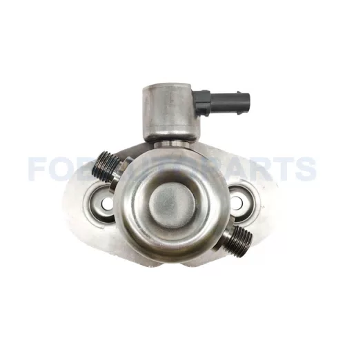 Original Refurbished Parts High Pressure Fuel Pump for BMW Mini Cooper F55 F56 F57 F60 2013-2020 13518621083 - image 6