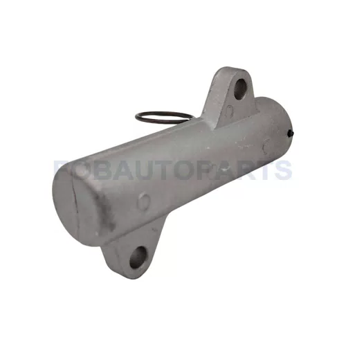 13540-0L010 Auto Engine Part Timing Chain Tensioner for Toyota HIACE HILUX 13540-0L010 - image 2