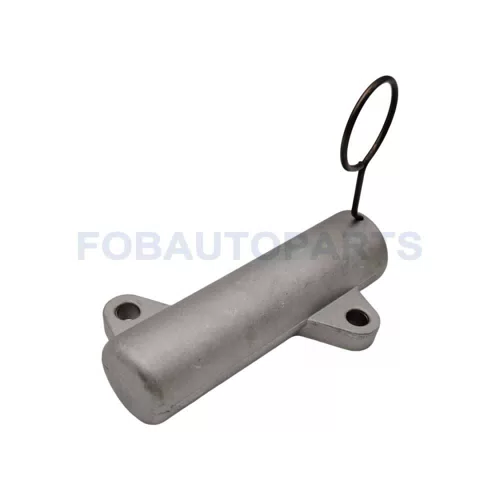 13540-0L010 Auto Engine Part Timing Chain Tensioner for Toyota HIACE HILUX 13540-0L010 - image 3