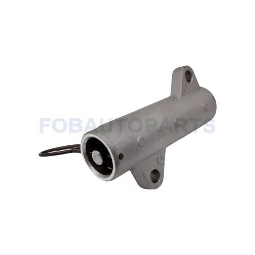 13540-0L010 Auto Engine Part Timing Chain Tensioner for Toyota HIACE HILUX 13540-0L010 - image 5