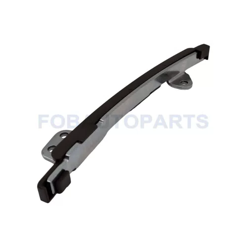 13561-21010 High Quality Timing Chain Tensioner for Prius Yaris Scion Xa Xb 13561-21010