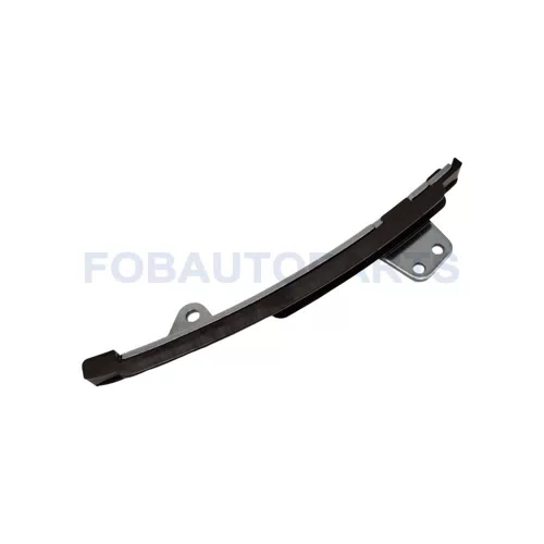 13561-21010 Timing Chain Tensioner for Prius Yaris Scion Xa Xb 13561-21010 - image 2